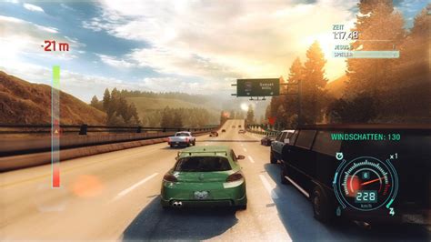 nfs undercover trainer|Need for Speed: Undercover (+12 Trainer) PC .